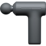 Масажний пістолет XIAOMI Mi Home Fascia Gun 3 Mini Edition Gray (MJJMQ07YM)