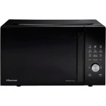 Мікрохвильова піч HISENSE H23MOBSD1HG