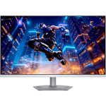 Монитор 27" GIGABYTE MO27Q2A Ice