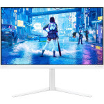 Монитор 27" PHILIPS 27M2N5201P/00 White