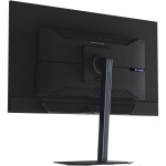 Монітор 31.5" GIGABYTE MO32U24
