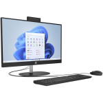 Моноблок HP 24-cr0012ua Jet Black (D3SB1EA)