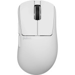 Миша ігрова PULSAR Xlite CrazyLight Medium Uyuni White