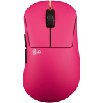 Миша ігрова PULSAR ZywOo Medium Pink