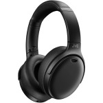 Наушники JVC HA-S100N