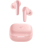 Наушники ANKER SoundCore R60i NC Pink (D1202G51)