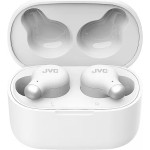 Наушники JVC HA-A25T White
