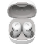 Наушники JVC HA-A30T2 White