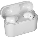 Наушники JVC HA-A3T White
