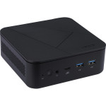 Неттоп ACER Veriton N1502G-13U5U (i5-1334U 1.3GHz/noRAM/SSD/WF6E/BT) (DT.R6BEH.001)