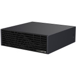 Неттоп GIGABYTE AI Top Atom ATAGB10-9000 (Nvidia GB10 1.67GHz/128GB/SSD 4TB/WF7/BT)