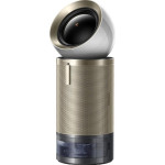 Очищувач повітря DREAME PM30
