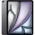 Планшет APPLE iPad Air M4 13" Wi-Fi 5G 128GB Space Gray (MH9D4TY/A)