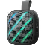 Портативна колонка ANKER SoundCore Boom Go 3i Black (D5103010)