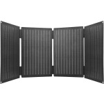 Портативная солнечная панель SANDBERG 40W (421-20)