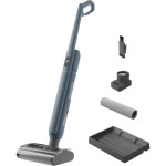 Миючий пилосос ELECTROLUX Series 500 EW51U1DB (910008052)