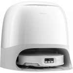 Робот-пилосос ROBOROCK Qrevo Curv 2 Pro
