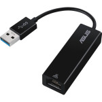 Мережевий адаптер ASUS OH102 U3 to RJ45 Dongle