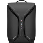 Сумка для ноутбука LENOVO Legion Armoured Gaming GB900 16" Black (GX41T08941)