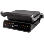 Електрогриль HISENSE HCG2000D
