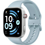 Смарт-годинник REDMI Watch 6 Glacier Blue (BHR08CWGL)