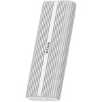 Карман внешний D-LINK NVMe PCIe M.2 to USB4 (DSP-411)