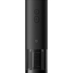 Електричний штопор Xiaomi MIJIA Electric Wine Bottle Opener (KGJ001T)