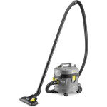 Пилосос професійний KARCHER T 11/1 Classic HEPA (1.527-199.0)