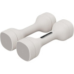 Розумні гантелі Xiaomi MIJIA Smart Dumbbell Set Light Sand (MJYL01YMS)