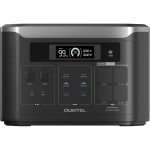 Зарядна станція OUKITEL BP3000E