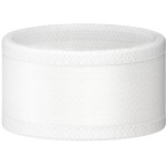 Фільтр для зволожувача повітря Xiaomi MIJIA Smart Evaporative Humidifier Pro Filter (BHR082XGL)
