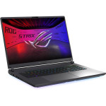 Ноутбук ASUS ROG Strix G18 G815JHR Eclipse Gray (G815JHR-S8063)