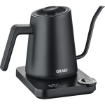 Электрочайник GRAEF GK502EU