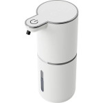 Дозатор рідкого мила сенсорний PENGRUILIN Pengruilin Foam Soap Dispenser P11