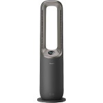 Очиститель воздуха PHILIPS Air Performer Series 9000 AMF970/10