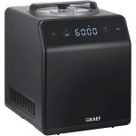 Морозивниця GRAEF IM706