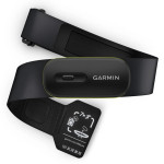 Кардиодатчик нагрудний GARMIN HRM-600 M-XL (010-13383-00)