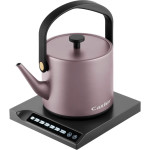 Електрочайник CATLER BM505 Elisabeth