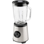 Блендер GORENJE B1300E (746302)