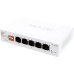 Коммутатор ASUS QG-U1050