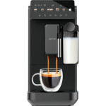 Кофемашина CECOTEC Cremmaet Lungo Latte (A01_EU01_102810)