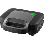 Мультипекар SENCOR SSM 9860BK (SSM9860BK)