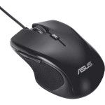 Мышь ASUS UX300 Pro Black