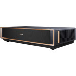 Проектор HISENSE PT1 (20016800)