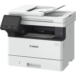 МФУ CANON imageFORCE 1440 (7188C003)