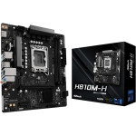 Материнская плата ASROCK H810M-H