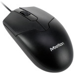Миша MEETION M360