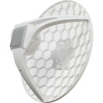 Точка доступа MIKROTIK LHGG LTE7 Kit (LHGGR&R11E-LTE7)