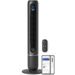 Колонный вентилятор PHILIPS Series 7000 CX7550/01