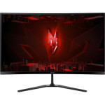 Монітор 27" ACER Nitro ED270P0bmipx (UM.HE0EE.005)